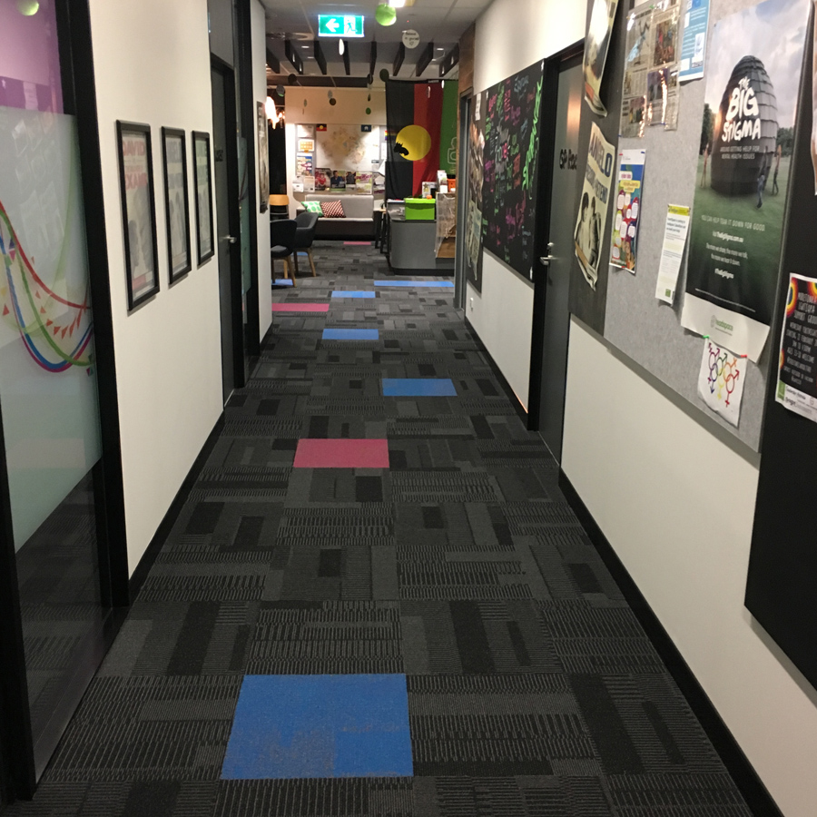 Child Care Cleaning Woody Point, Vinyl Floor Sealing QLD, Office Cleaning Redcliffe, Commercial Cleaning Clontarf, Stripping & Sealing Scarborough, Cleaning Services Kippa-Ring