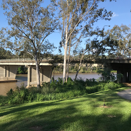 Cleaning Services Redcliffe Cleaning Services Redcliffe, Commercial Cleaning Woody Point, Office Cleaning Scarborough, Vinyl Floor Sealing Clontarf, Stripping & Sealing Margate, Child Care Cleaning Kippa-Ring