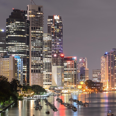 Cleaning Services Margate, Vinyl Floor Sealing Kippa-Ring, Stripping & Sealing Woody Point, Commercial Cleaning Scarborough, Office Cleaning Clontarf, Cleaning Services Redcliffe