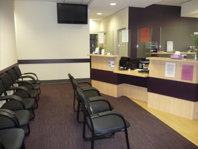 Cleaning Services QLD, Commercial Cleaning Margate, Office Cleaning Clontarf, Child Care Cleaning Kippa-Ring, Medical Centre Cleaning Redcliffe, Cleaning Services Scarborough