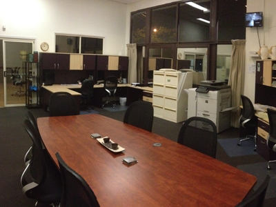 Commercial Cleaning Kippa-Ring, Vinyl Floor Sealing Scarborough, Stripping & Sealing Woody Point, Child Care Cleaning Clontarf, Office Cleaning Margate, Cleaning Services Redcliffe