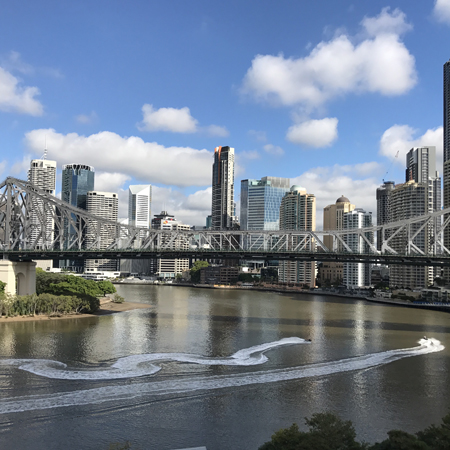 Commercial Cleaning Woody Point, Office Cleaning Redcliffe, Cleaning Services Clontarf, Vinyl Floor Sealing Kippa-Ring, Stripping & Sealing Margate, Medical Centre Cleaning Scarborough
