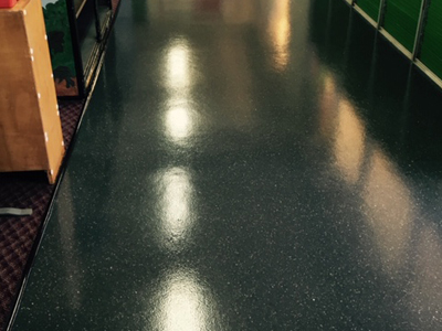 Medical Centre Cleaning Kippa-Ring, Office Cleaning QLD, Commercial Cleaning Redcliffe, Cleaning Services Woody Point, Child Care Cleaning Clontarf, Stripping & Sealing Margate