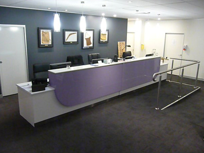 Office Cleaning QLD, Commercial Cleaning Woody Point, Cleaning Services Redcliffe, Vinyl Floor Sealing Margate, Stripping & Sealing Kippa-Ring, Medical Centre Cleaning Scarborough