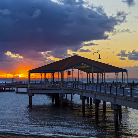 Office Cleaning Woody Point, Commercial Cleaning Redcliffe, Cleaning Services QLD, Vinyl Floor Sealing Scarborough, Stripping 
 Sealing Margate, Medical Centre Cleaning Kippa-Ring