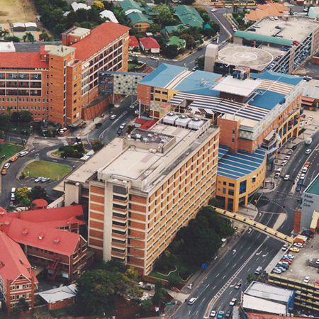 Stripping & Sealing QLD, Commercial Cleaning Woody Point, Office Cleaning Margate, Child Care Cleaning Clontarf, Medical Centre Cleaning Kippa-Ring, Cleaning Services Scarborough