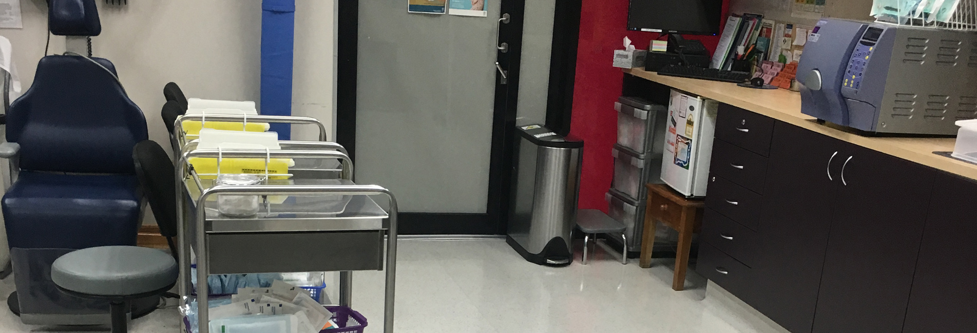 Stripping & Sealing Redcliffe, Child Care Cleaning Kippa-Ring, Medical Centre Cleaning Clontarf, Child Care Cleaning Margate, Commercial Cleaning QLD, Office Cleaning Scarborough