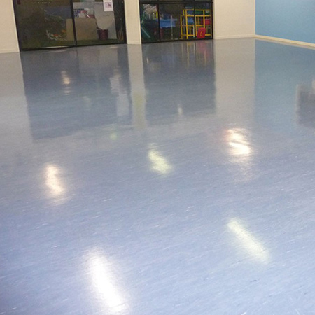 Vinyl Floor Sealing Margate, Stripping & Sealing Scarborough, Commercial Cleaning Woody Point, Child Care Cleaning Scarborough, Stripping & Sealing Redcliffe, Medical Centre Cleaning QLD